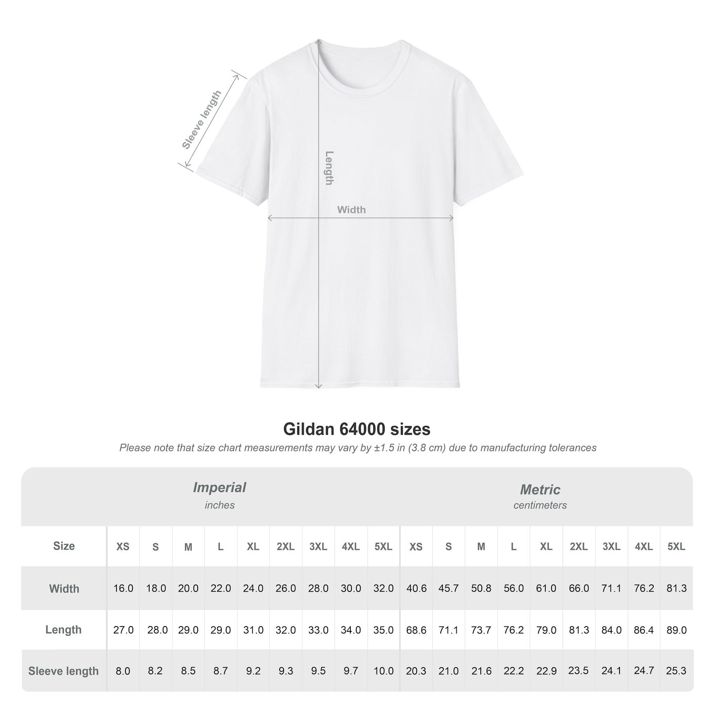 Meme Archive 1998 Retro Floppy Disk T-Shirt – Vintage Internet Humor for Tech Nostalgia Fans
