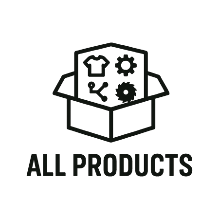 All Products