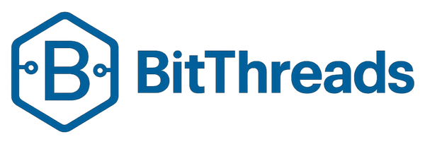 BitThreads